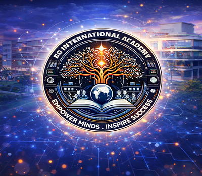 EG-International Academy
